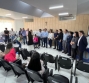 Social